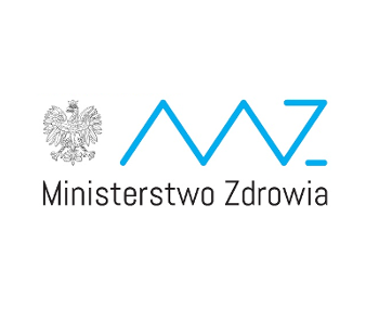 Ministerstwo Zdrowia