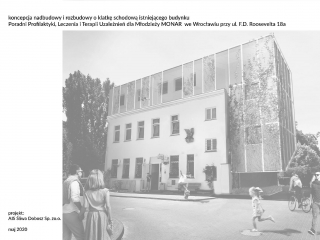MONAR prezentacja maj 2020-page-001.jpg